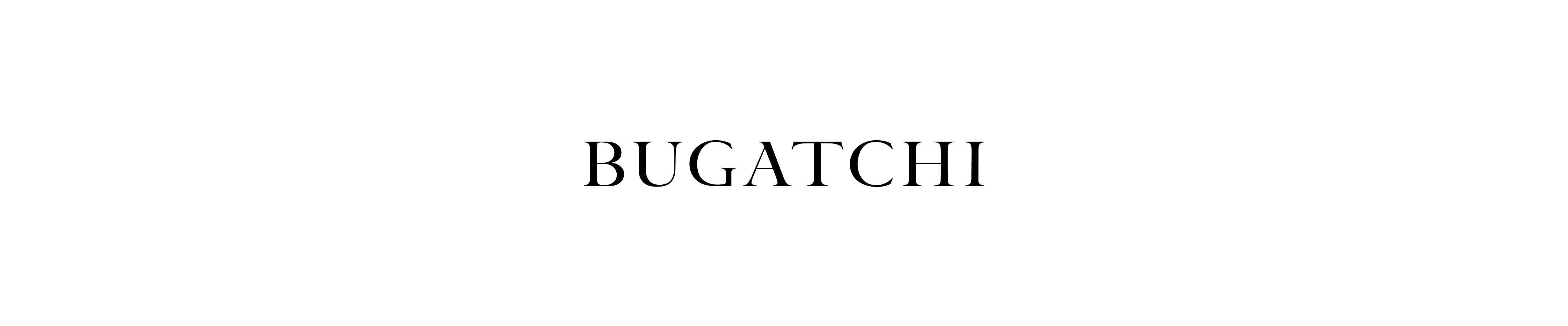 img banner